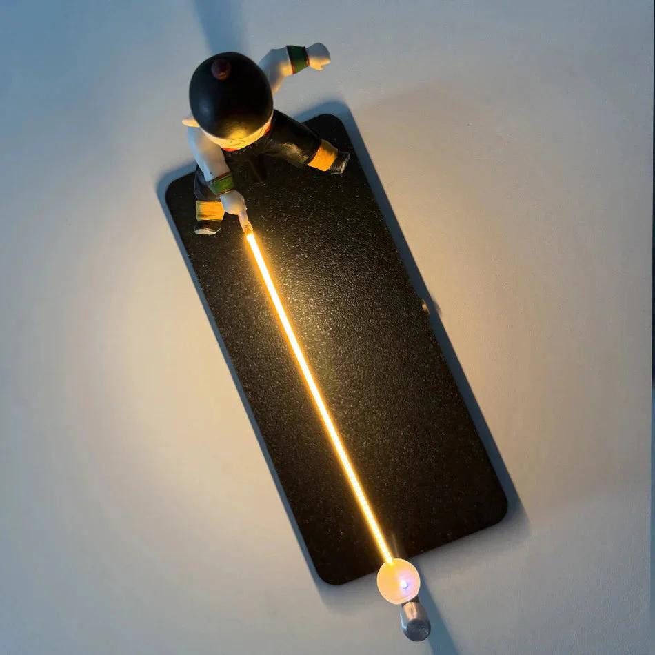 Lampe - Dragon Ball Z