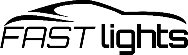 Trucstore